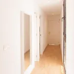 Apartamento Thaisay Luz Del Mar I Puerto del Carmen (Lanzarote)