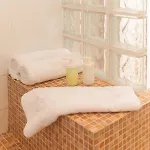 Апартаменты Thaisay Luz Del Mar I Пуэрто дель Кармен