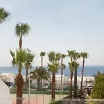 Thaisay Luz Del Mar I Apartamento Puerto del Carmen (Lanzarote)