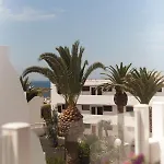 Thaisay Luz Del Mar I Puerto del Carmen (Lanzarote)
