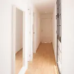 Apartamento Thaisay Luz Del Mar I Puerto del Carmen (Lanzarote)