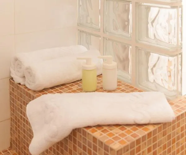 Apartament Thaisay Luz Del Mar I Puerto del Carmen (Lanzarote)