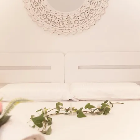 Thaisay Luz Del Mar I Apartman Puerto del Carmen