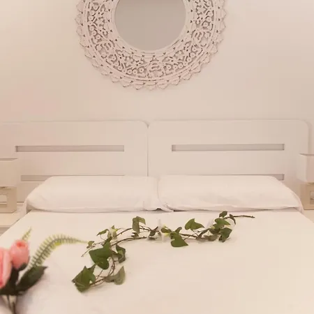 Thaisay Luz Del Mar I * بويرتو ذيل كارمين