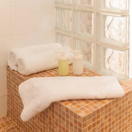 Apartman Thaisay Luz Del Mar I Puerto del Carmen