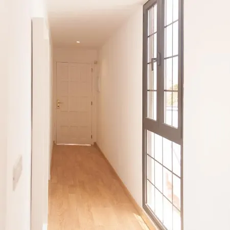 Thaisay Luz Del Mar I *