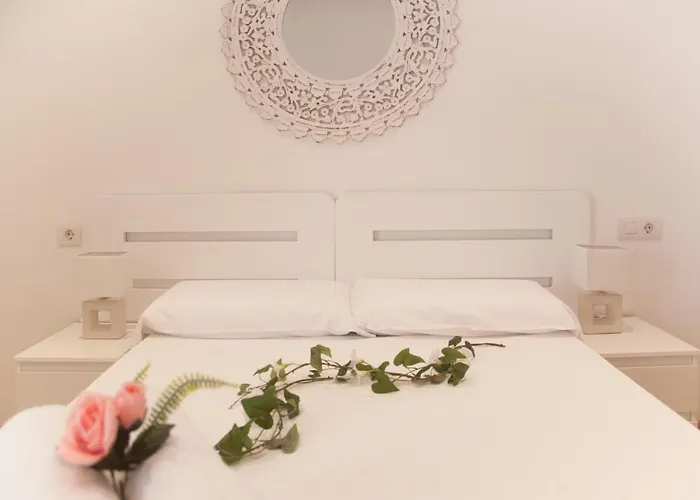 Thaisay Luz Del Mar I * بويرتو ذيل كارمين