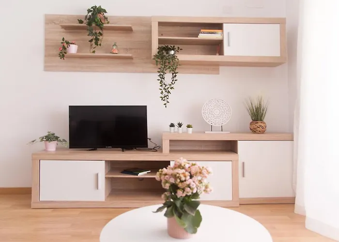 Thaisay Luz Del Mar I بويرتو ذيل كارمين